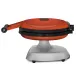 Waffle maker Neumarker L12-20201