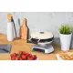 Waffle maker Neumarker L12-20201