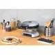 Waffle maker Neumarker L12-20201