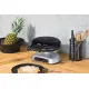 Waffle maker Neumarker L12-20201