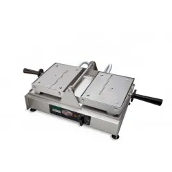 Waffle maker Neumarker L12-40420DT