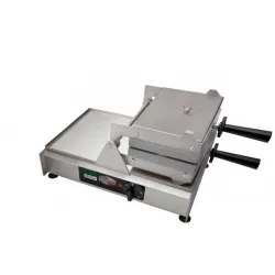 Waffle maker Neumarker L12-40420DT