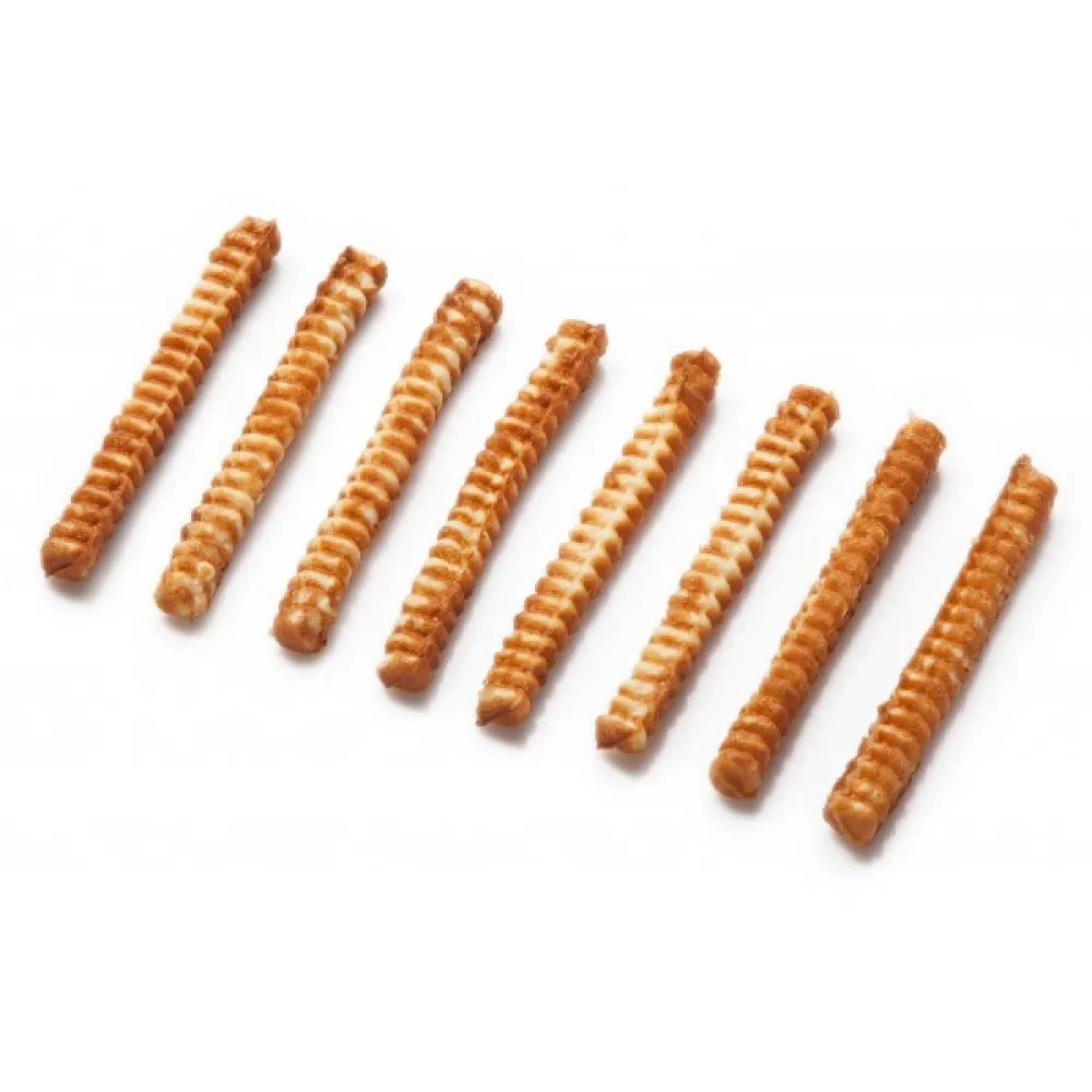 Waffle plate Neumarker L31-40433