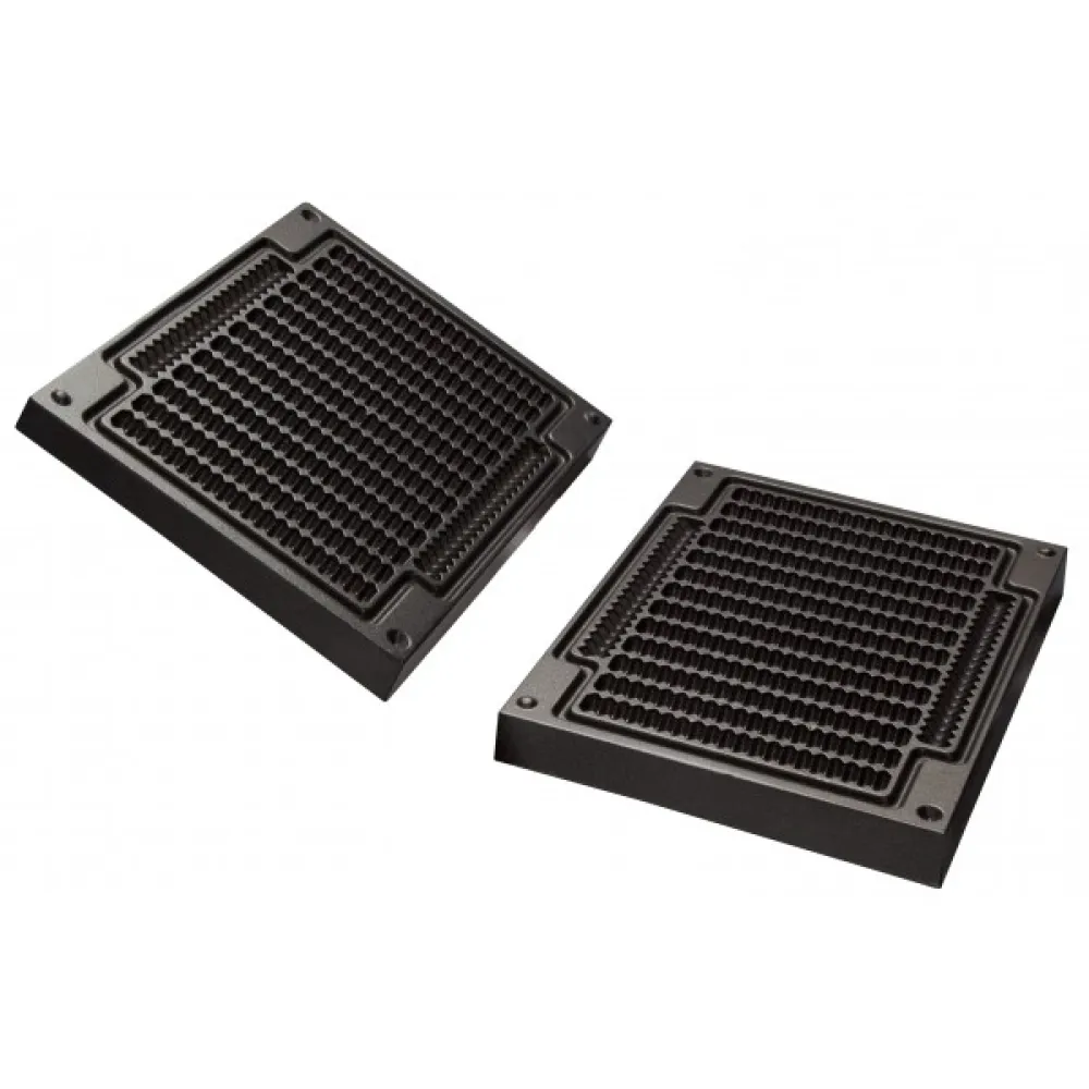 Waffle plate Neumarker L31-40433