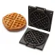 Waffle plate Neumarker L31-40460