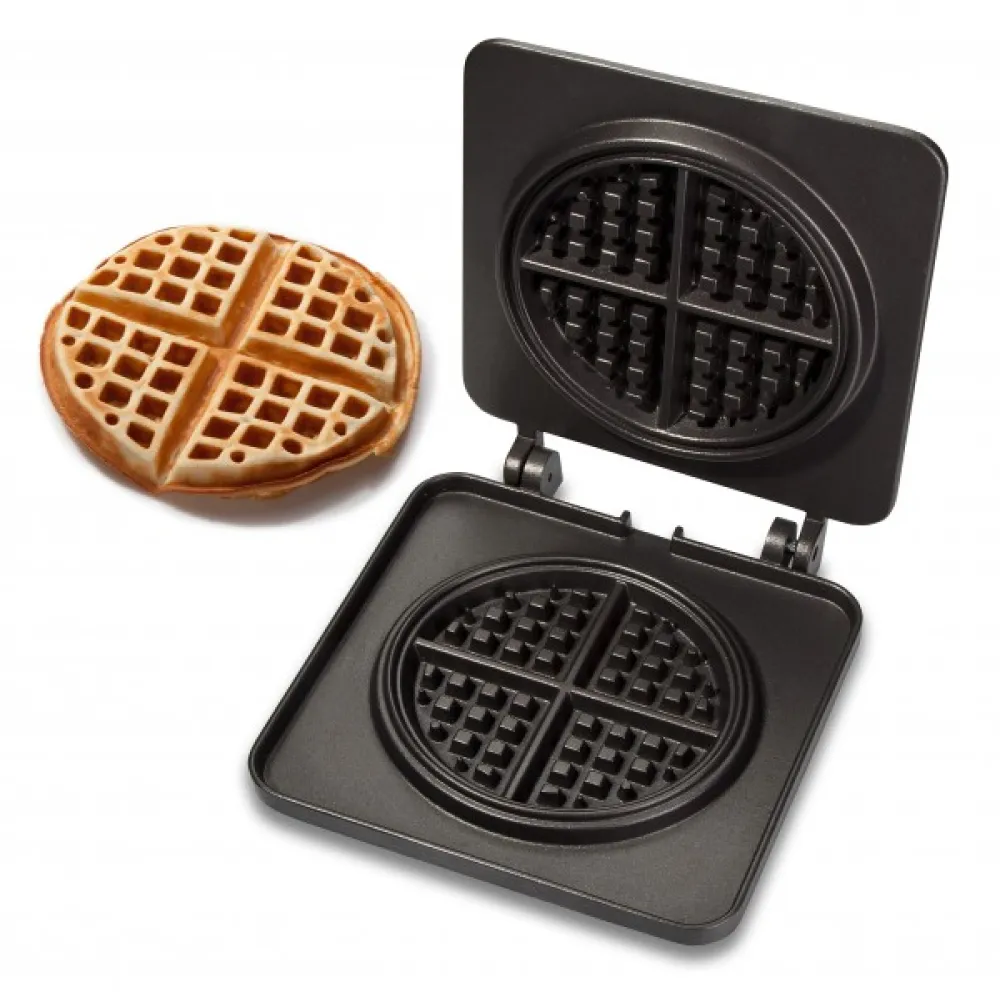 Waffle plate Neumarker L31-40733