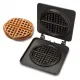 Waffle plate Neumarker L31-40733