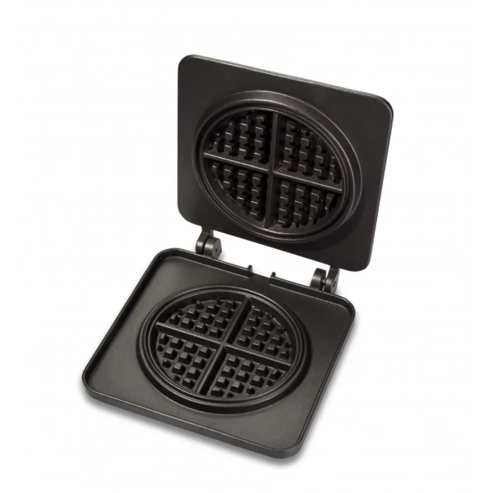 Waffle plate Neumarker L31-40733