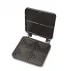 Waffle plate Neumarker L31-40744