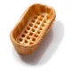 Waffle plate Neumarker L31-40765