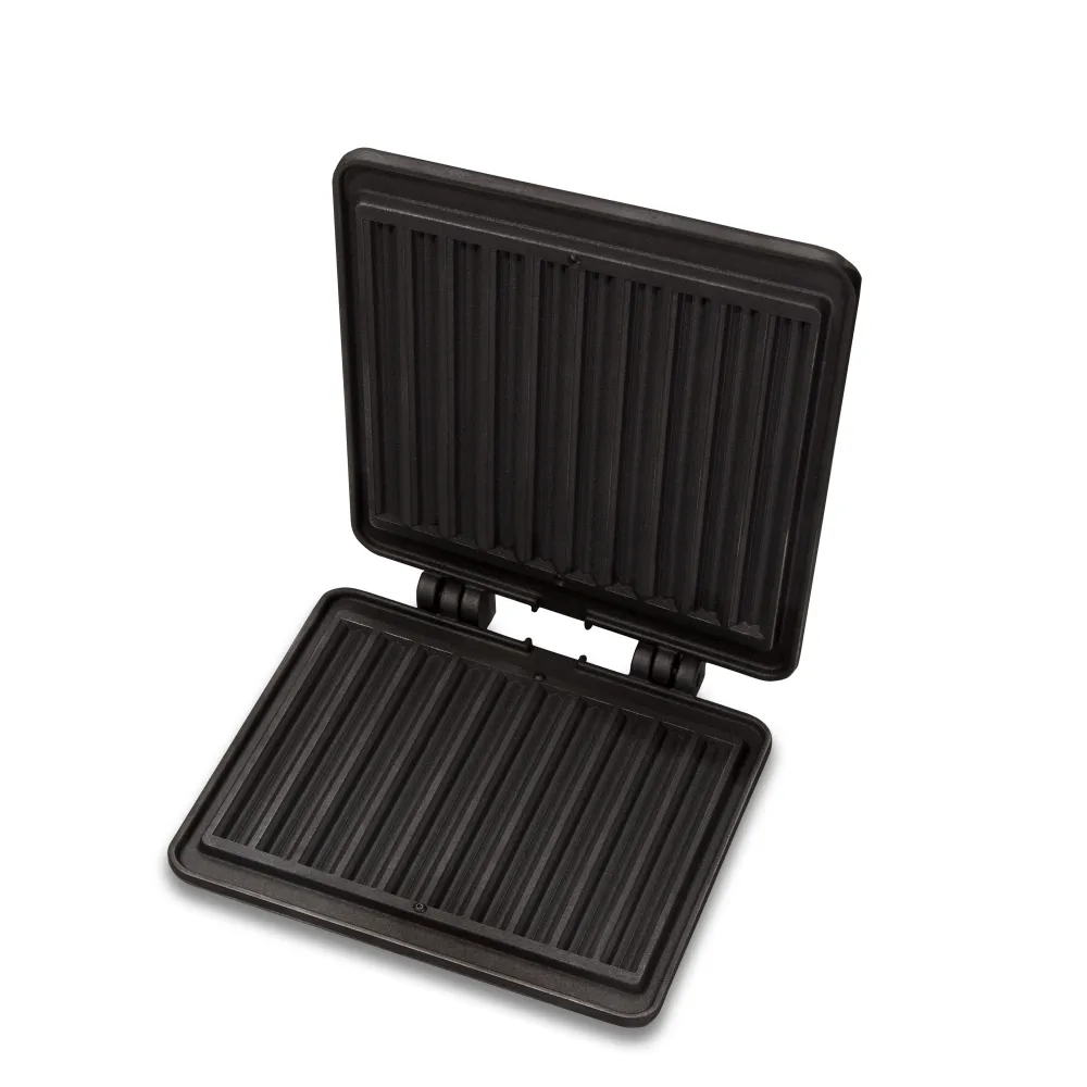 Waffle plate Neumarker L32-40772
