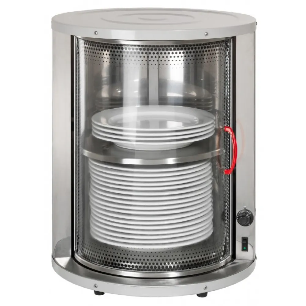 Mobile plate dispenser Neumarker L00-70280