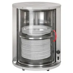 Mobile plate dispenser Neumarker L00-70280