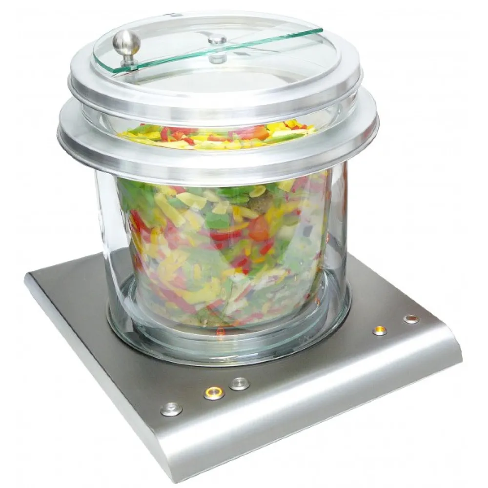Food service area lamp Neumarker L05-01108