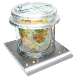 Food service area lamp Neumarker L05-01108