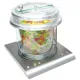 Food service area lamp Neumarker L05-01108