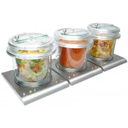 Food service area lamp Neumarker L05-01108