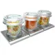 Food service area lamp Neumarker L05-01108