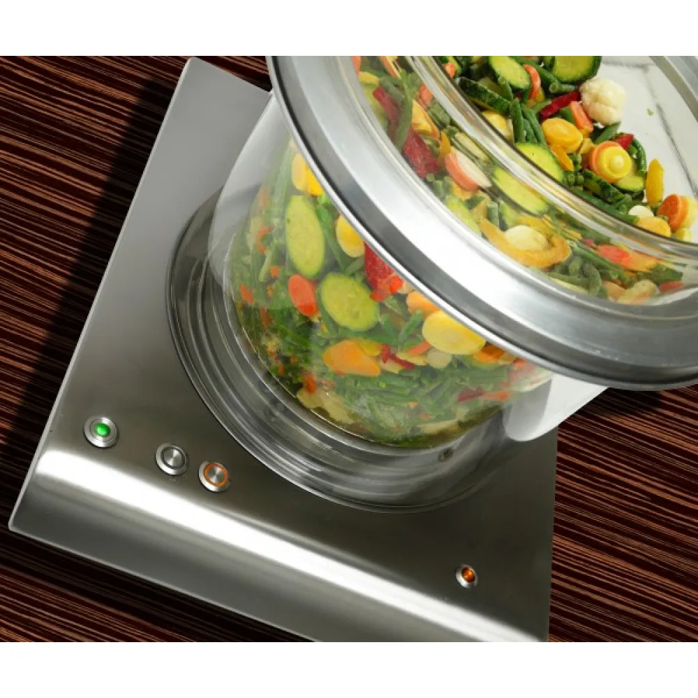 Food service area lamp Neumarker L05-01108