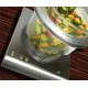 Food service area lamp Neumarker L05-01108