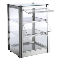Pastry Display Cabinet Neumarker L05-10318NE