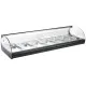 Display cabinet Neumarker 05-70526BK