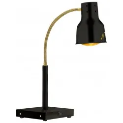 Food service area lamp Neumarker L10-10563