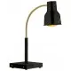 Food service area lamp Neumarker L10-10563