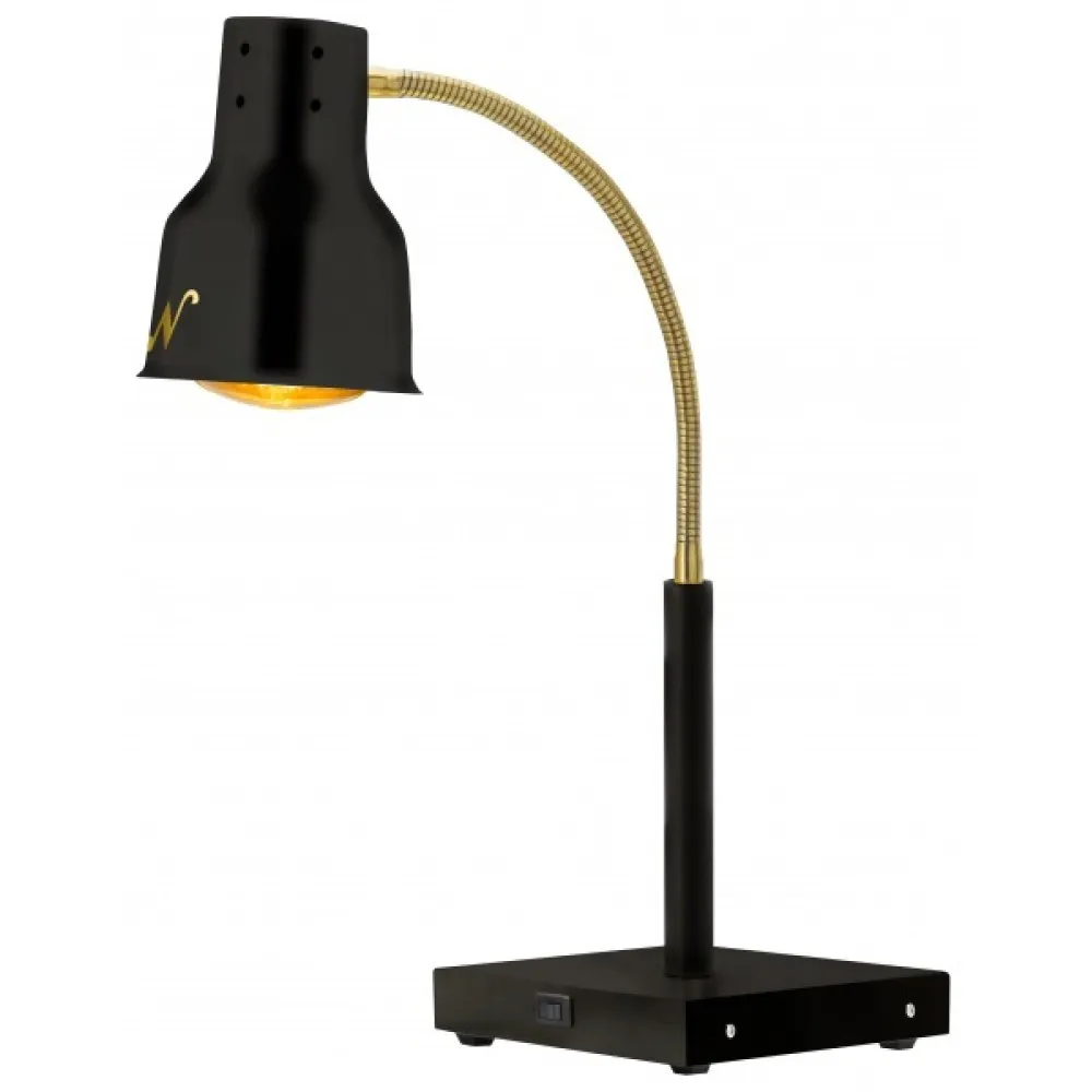 Food service area lamp Neumarker L10-10563