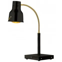 Food service area lamp Neumarker L10-10563