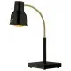 Food service area lamp Neumarker L10-10563