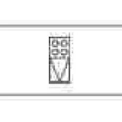 Module with cup dispenser Novameta BHS-Z-CUPS2x2DRW-35/80/90