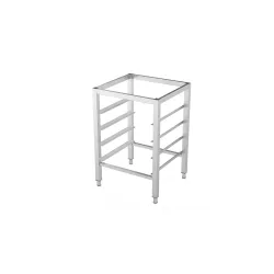 Bar station accessory Novameta BHS-Z-BFG-60/55/87