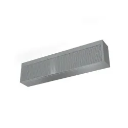Air supply unit Novameta Z-HASP-50/30/48