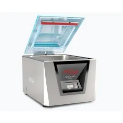 Chamber vacuum unit ORVED idea-42H