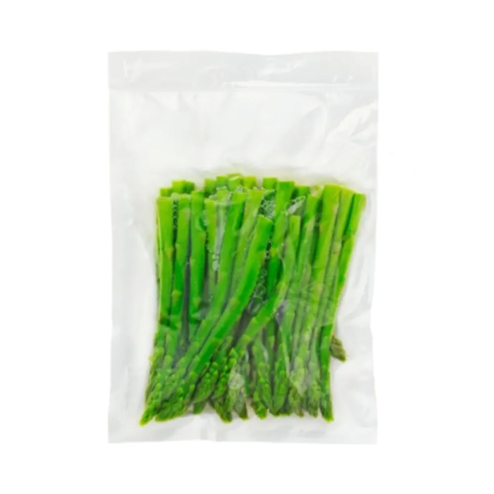 Vacuum bag ORVED 2331422