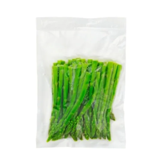 Vacuum Bags