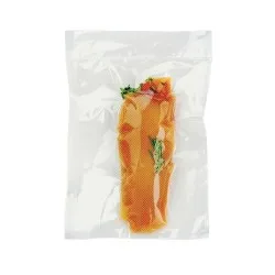 Vacuum bag ORVED 2632035