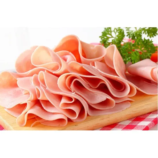 Ham Slicers