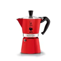 Moka Express coffee pot BHS-HoReCa 1228009