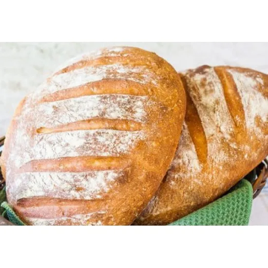 Bread Slicers