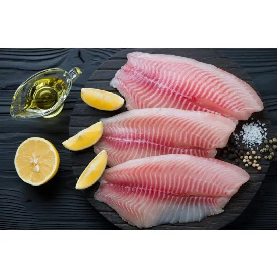 Fish Slicers
