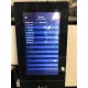 Used gas station coffee machine BHS-HoReCa WMF 1100