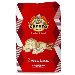 Pizzeria ingredient BHS-HoReCa EDR2