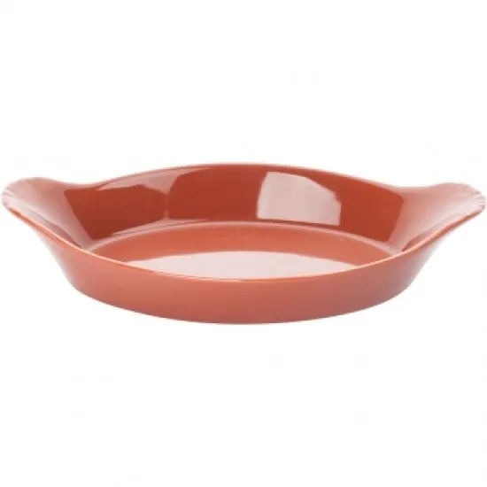 Baking Trays