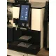 Used gas station coffee machine BHS-HoReCa WMF 1100