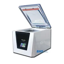 Chamber vacuum unit ORVED idea-32H
