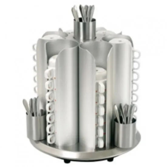 Cup Warmer