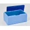 Insulated box Overath 101060