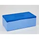 Insulated box Overath 303060